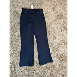 Spanx Women's Black Pants